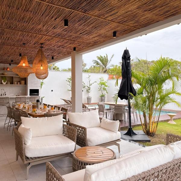 Dunas House - Foto 5