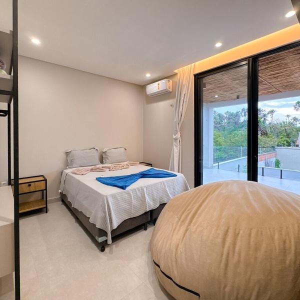 Dunas House - Foto 2