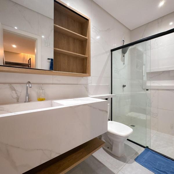 Dunas House - Foto 3