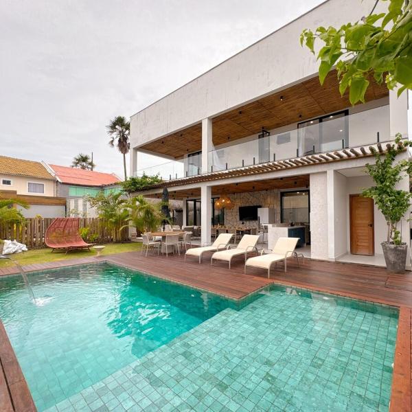 Dunas House - Foto 4