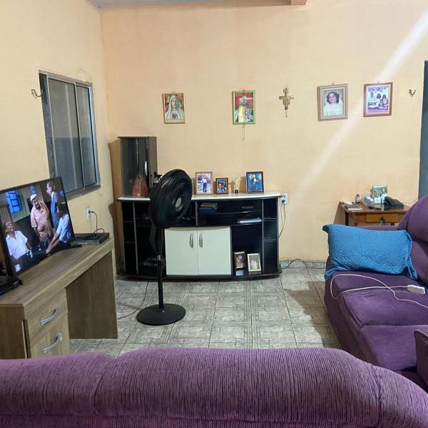 Casa sacramenta cop 30