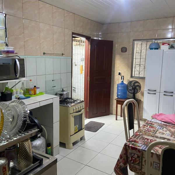 Casa sacramenta cop 30 - Foto 2