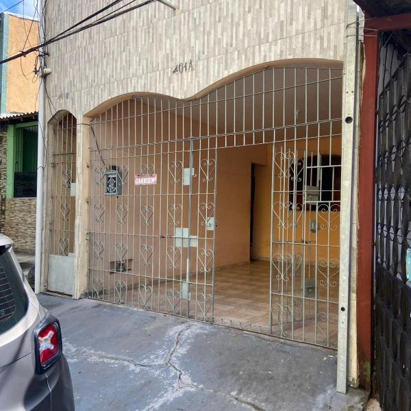 Casa sacramenta cop 30 - Foto 5