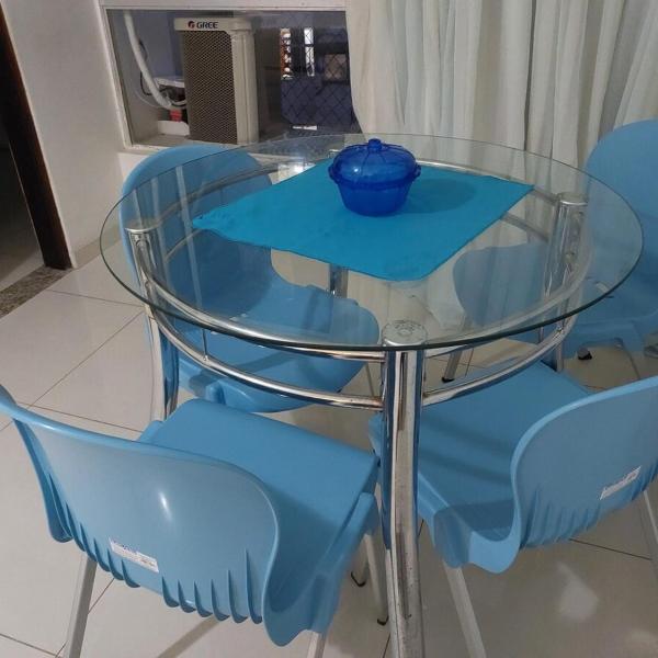 ACONCHEGANTeSTUDIOBARRA - Foto 4