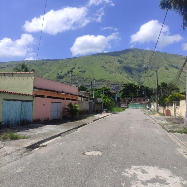 Cantinho Do Sossego - Foto 5