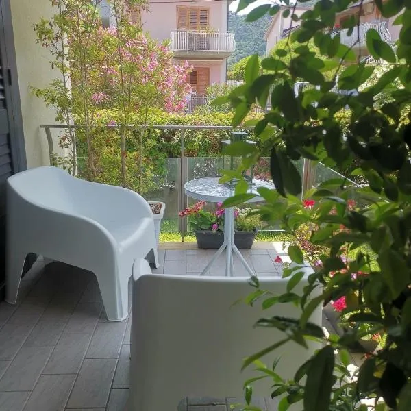 Pretty Home, hotel di Acireale