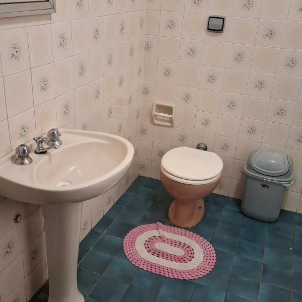 Rota Mundus Turismo e Hospedagem - Foto 3