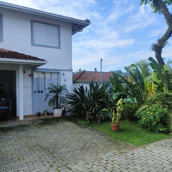 Casa em condomínio - Foto 5