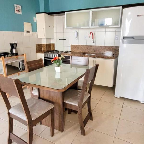 Flat 701 - Foto 5