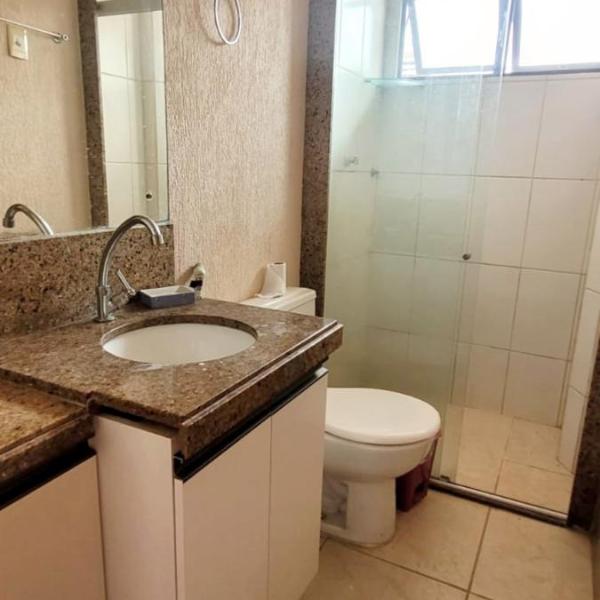 Flat 701 - Foto 3
