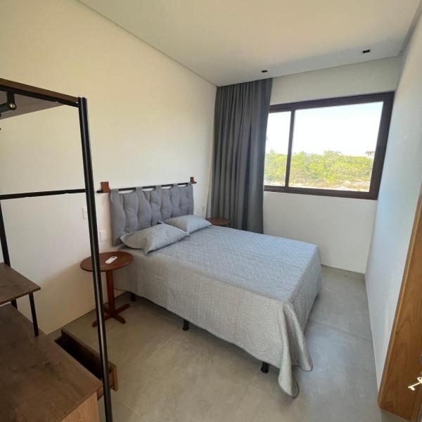 Casa praia bella - Foto 2