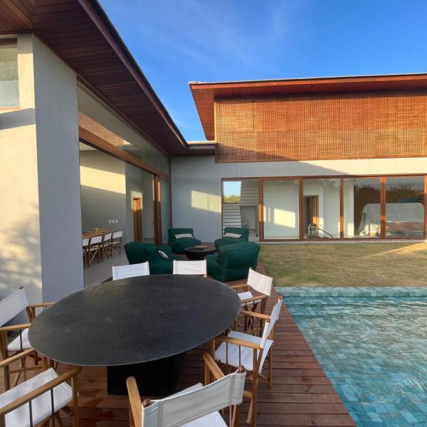 Casa praia bella - Foto 4