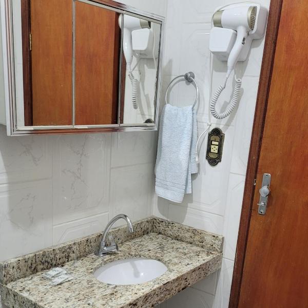 Pouso Mariazinha - Foto 3