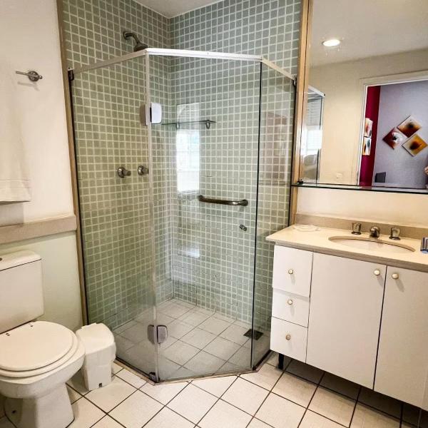 South Beach Residence - Foto 3