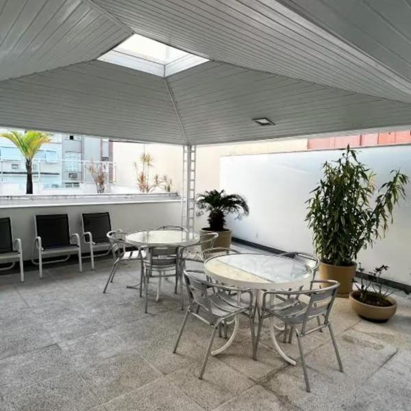 South Beach Residence - Foto 4