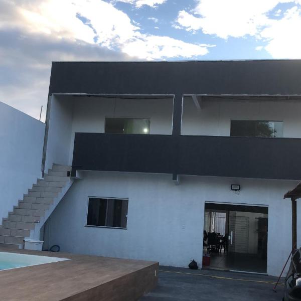 Recanto sao miguel - Foto 4