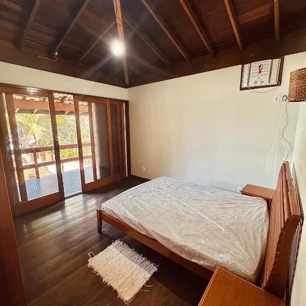 Casa da Zula - Foto 2