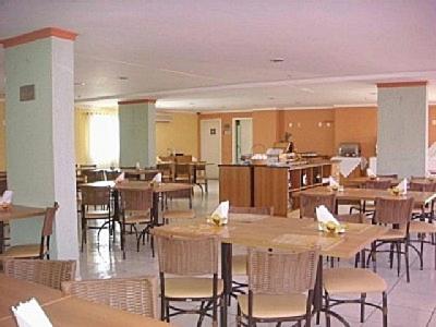 Thermas Place Suítes Caldas Novas temporada - Foto 5