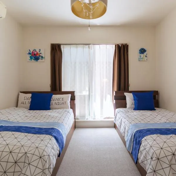 両国駅前, отель в Токио