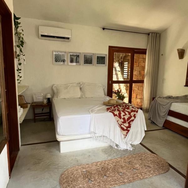 Casa KOA - Foto 2