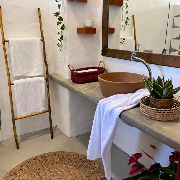 Casa KOA - Foto 3