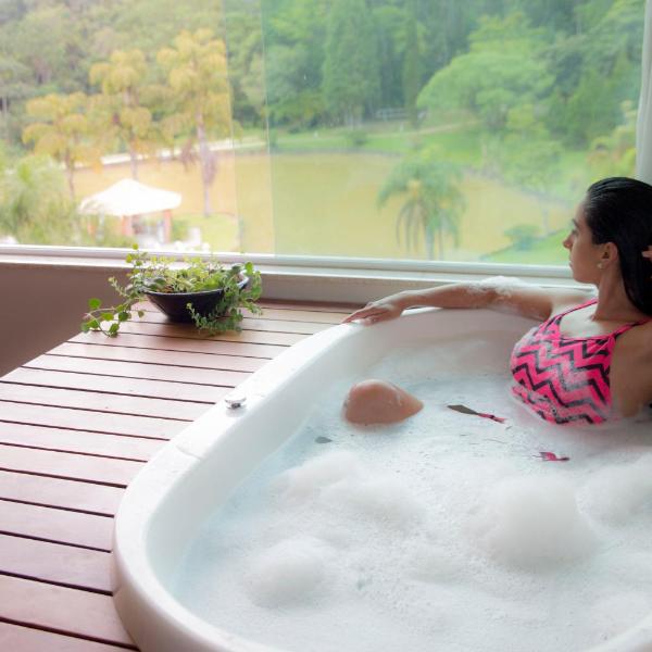 Clínica e Spa Vida Natural - Foto 3