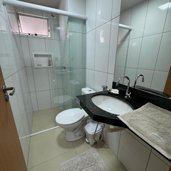 Solaris praia - Foto 3