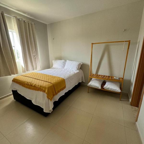 Solaris praia - Foto 2