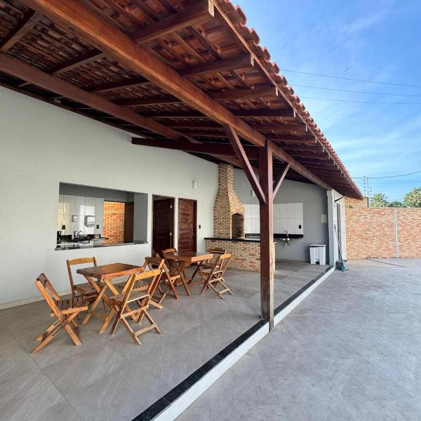 Solaris praia - Foto 5