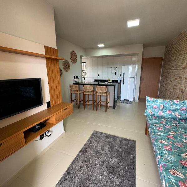 Solaris praia - Foto 4