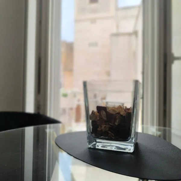 Sott'o Cambanil, hotel u gradu Đoja del Kole