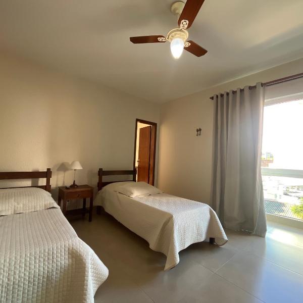 Hotel Carajás - Foto 2