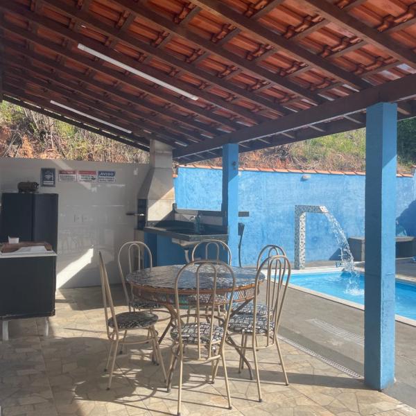 sitio sonho verde - Foto 4