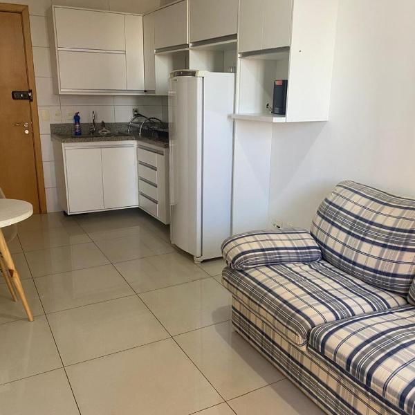 Df Plaza Flat, Excelente - Foto 5