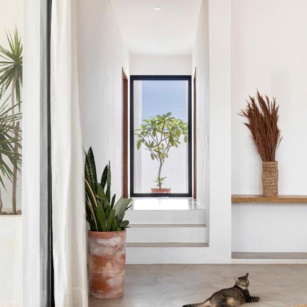 Casa Sussurro - Foto 5