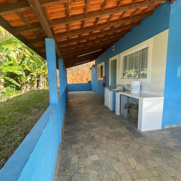 sitio sonho verde - Foto 5