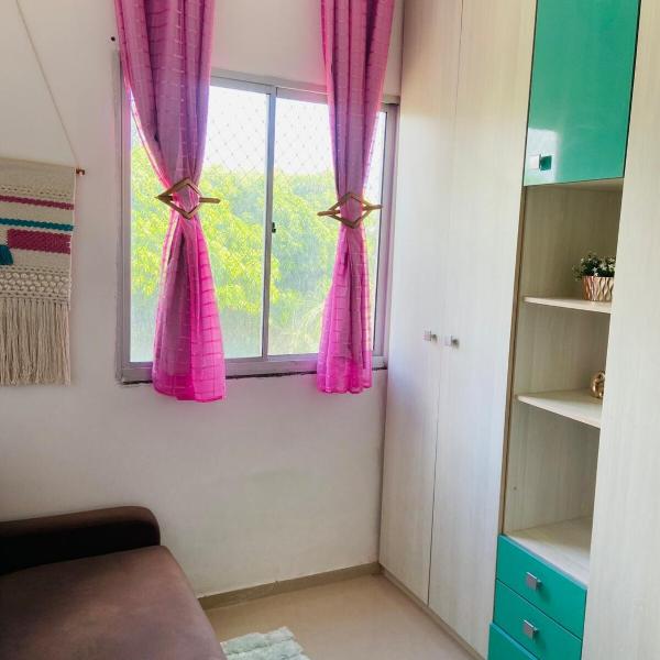 Beachfront Apartment - Foto 2