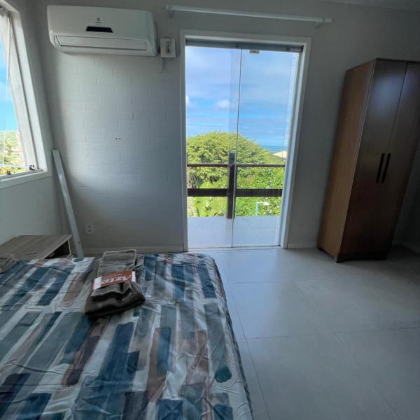 Casa con vista al mar - Foto 2