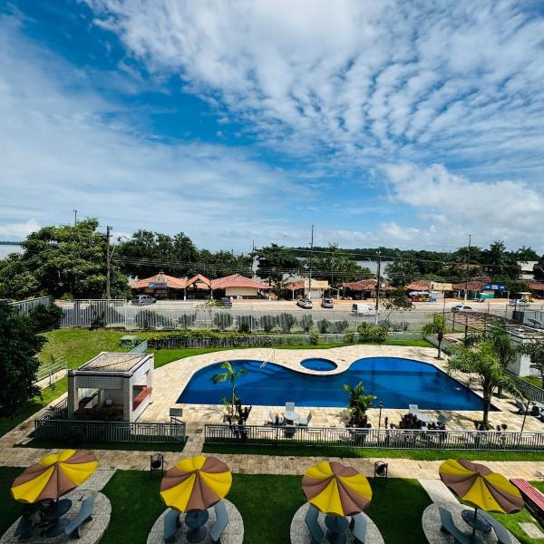 Beachfront Apartment - Foto 4