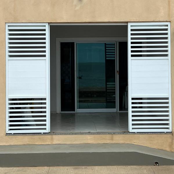 Casa do Airton