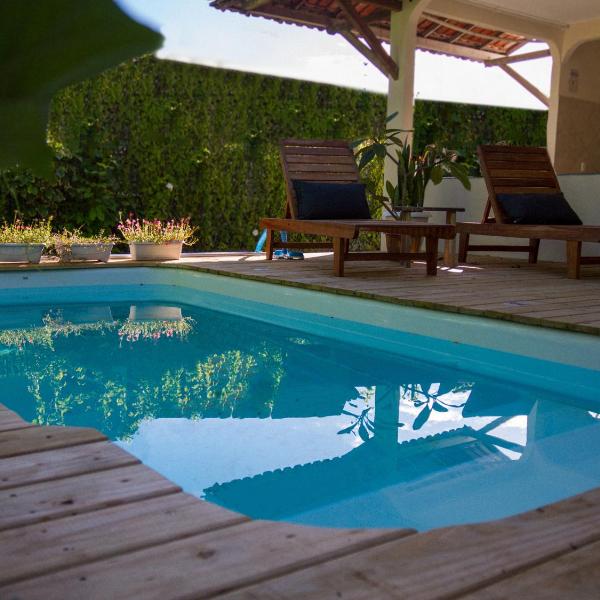 Casa Azul - Foto 4