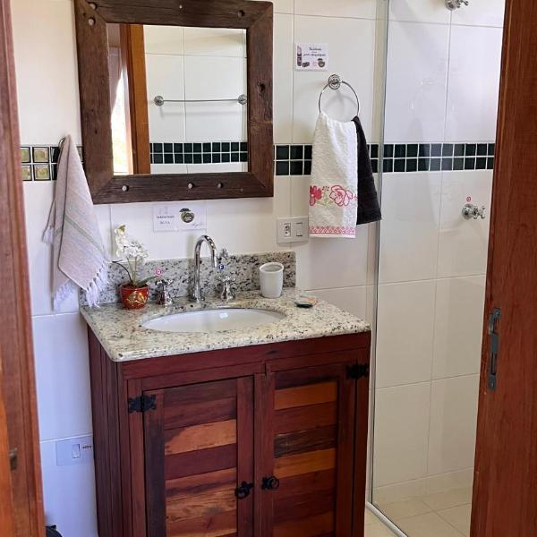 Casa Sonho Meu - Foto 3