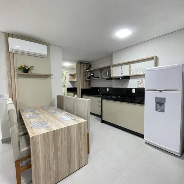 R3- Apto Cataratas - Central - Foto 4