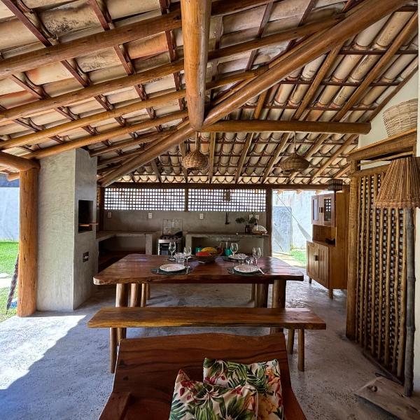 Casa Olga