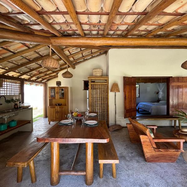 Casa Olga - Foto 5