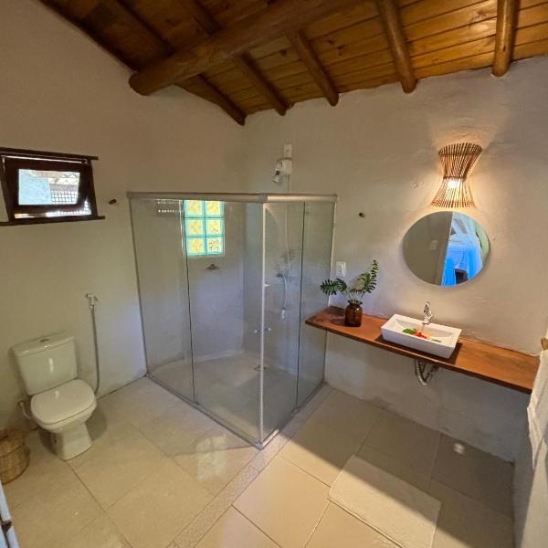 Casa Olga - Foto 3