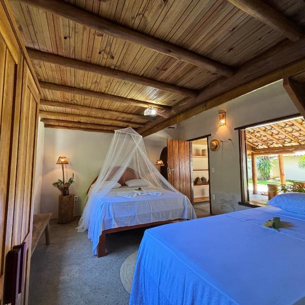 Casa Olga - Foto 2