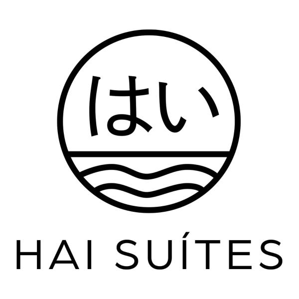 Pousada HAI