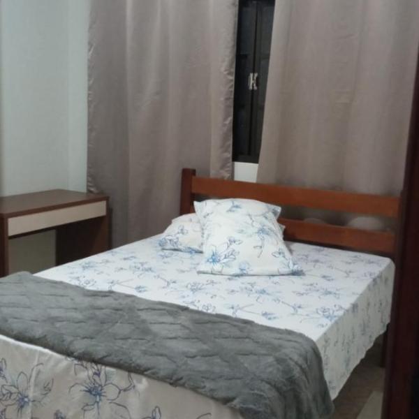 Sobrado Serra da Canastra - Foto 2