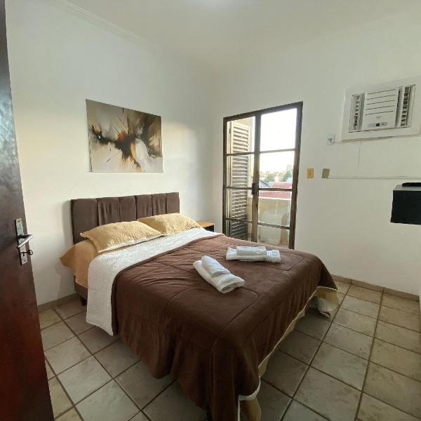 Apartamento região central - Foto 2